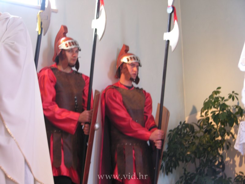 Zudije (101)